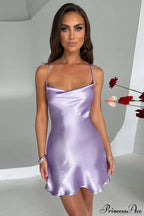 Avianna Elegant Dress image 1
