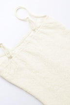 Sexy Lace Cami Bodycon Party Dress image 8