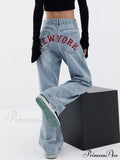 Back Cutout Graceful Black Crop Top image 5