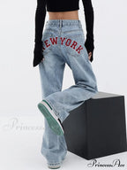 Back Cutout Graceful Black Crop Top image 5