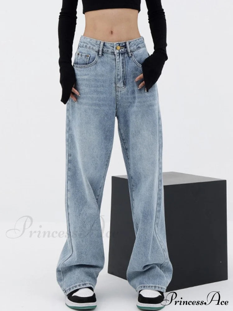 Back Cutout Graceful Black Crop Top image 1