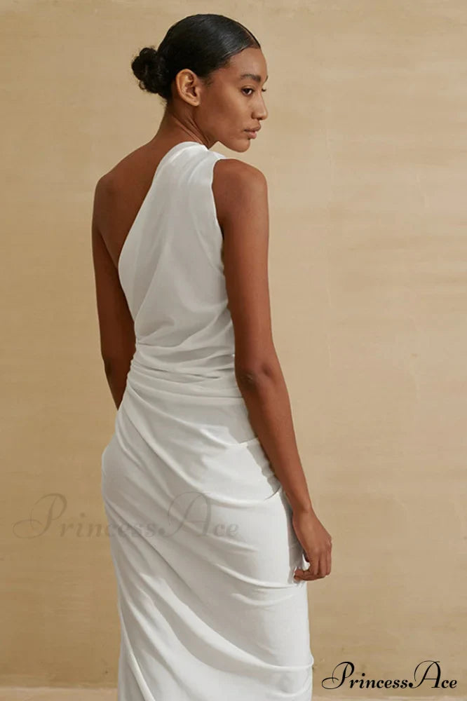 Baobab Nikka Stylish Cover Up image 2