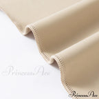 Basic Essential Ribbed Charming Knit Midi Dress image 10
