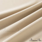 Basic Essential Ribbed Charming Knit Midi Dress image 9