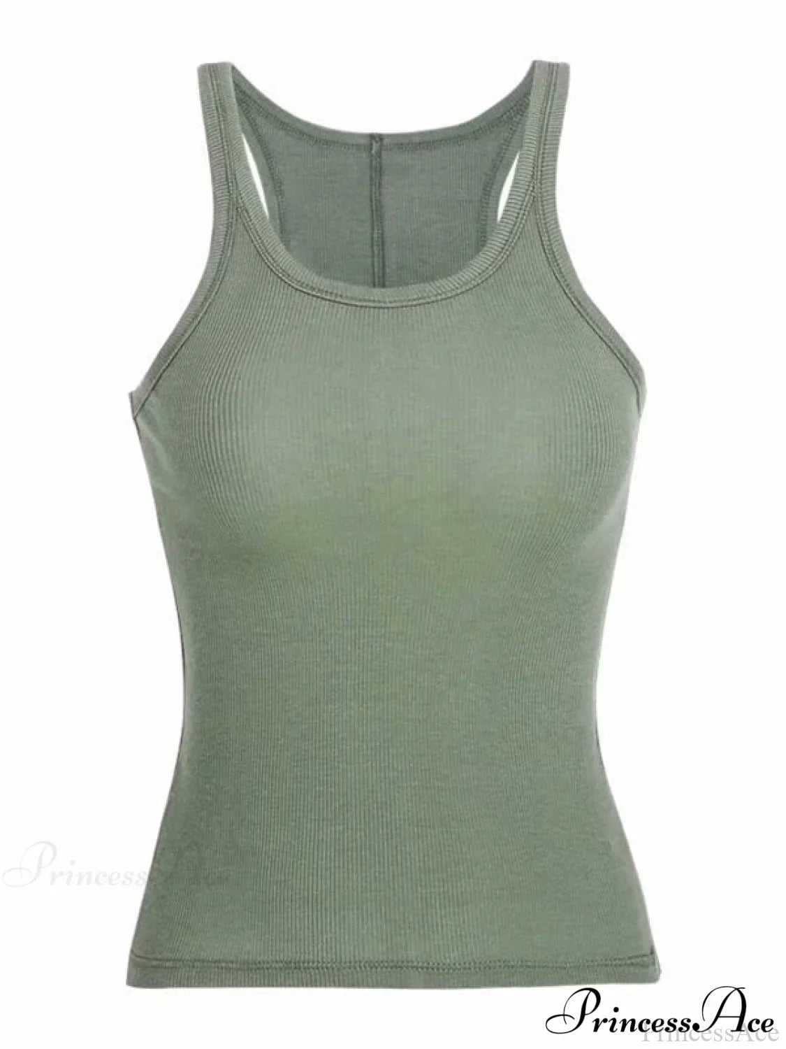 Basic Solid Long Trendy Sleeve Crop Top image 9