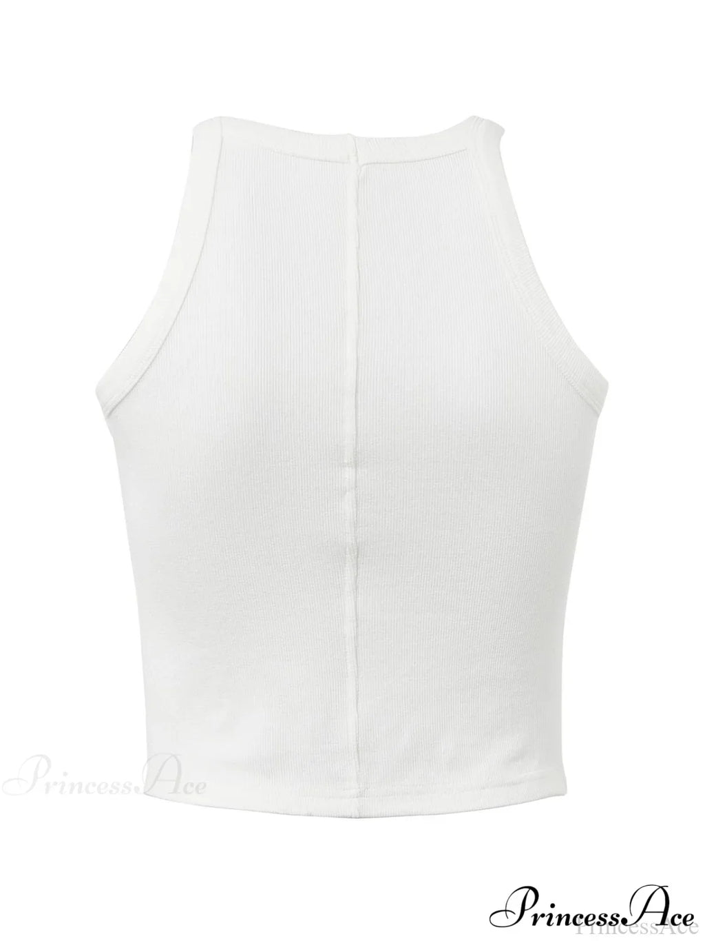 Basic Solid Long Trendy Sleeve Crop Top image 11