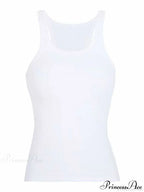 Basic Solid Long Trendy Sleeve Crop Top image 5