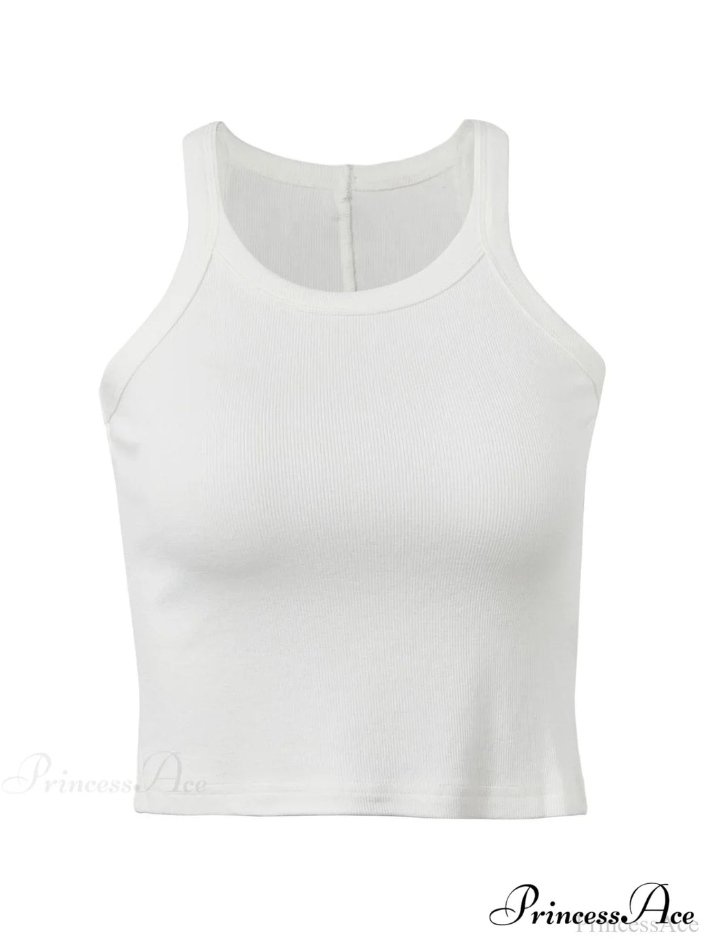 Basic Solid Long Trendy Sleeve Crop Top image 10