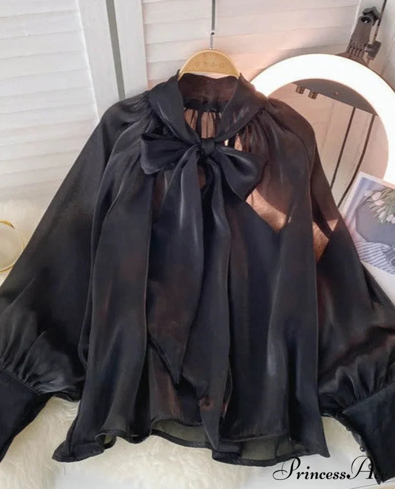 Beatrice Blouse image 6