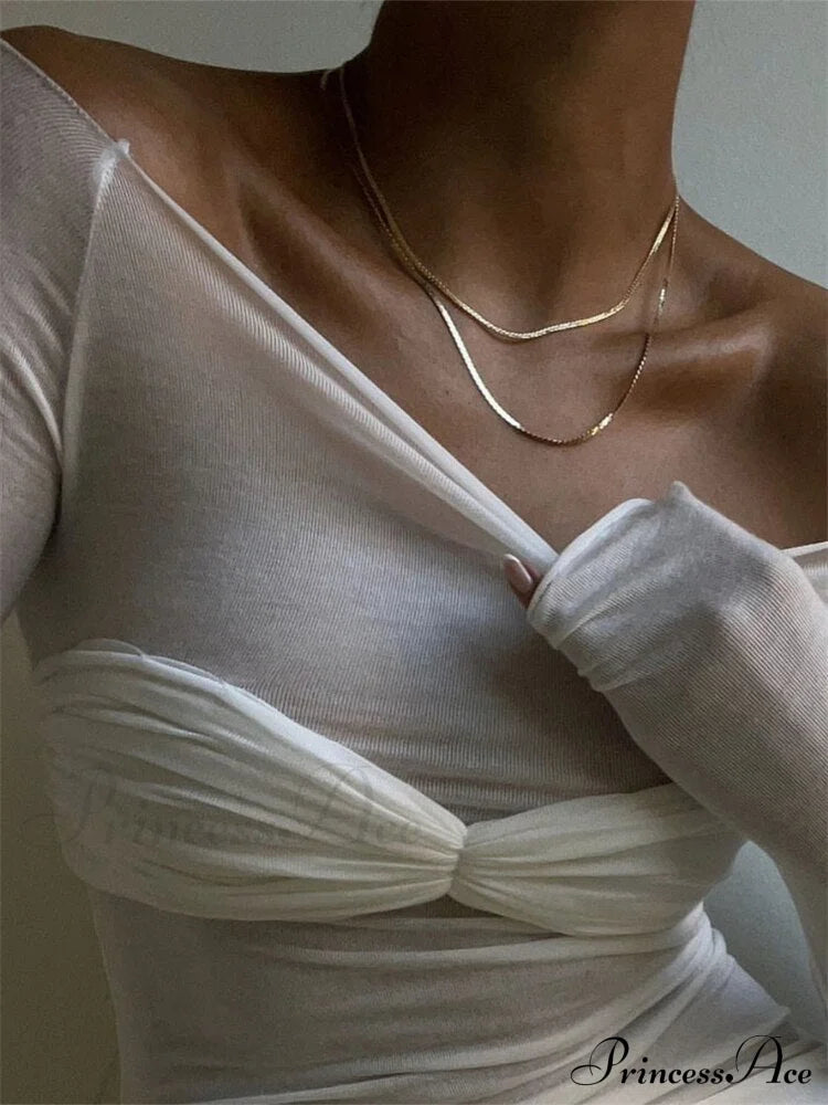 BELINA Elegant TOP image 8