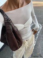 BELINA Elegant TOP image 4