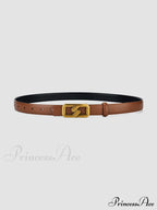 Benny Charming Days Belt image 2