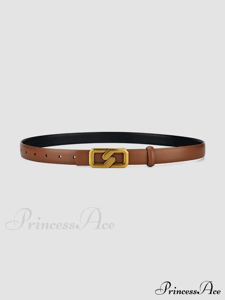 Benny Charming Days Belt image 2