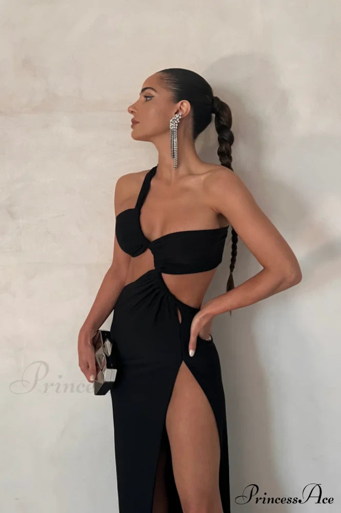 Berenice Elegant Eve Gown image 11