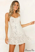 Birthday Elegant Behaviour Dress image 2