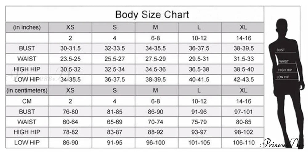 Black Gown Corset Elegant Insert with Party Bodycon Evening - Mesh Bandage Clubwear image 9