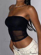Black Off Shoulder Trendy Long Sleeve Mini Dress image 2