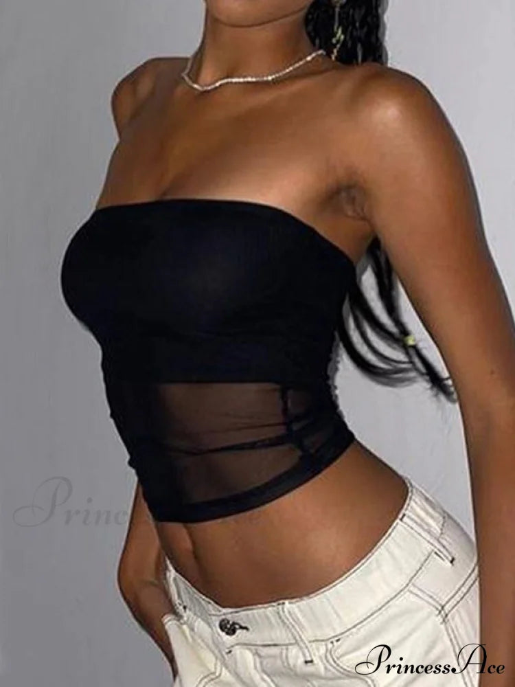 Black Off Shoulder Trendy Long Sleeve Mini Dress image 2