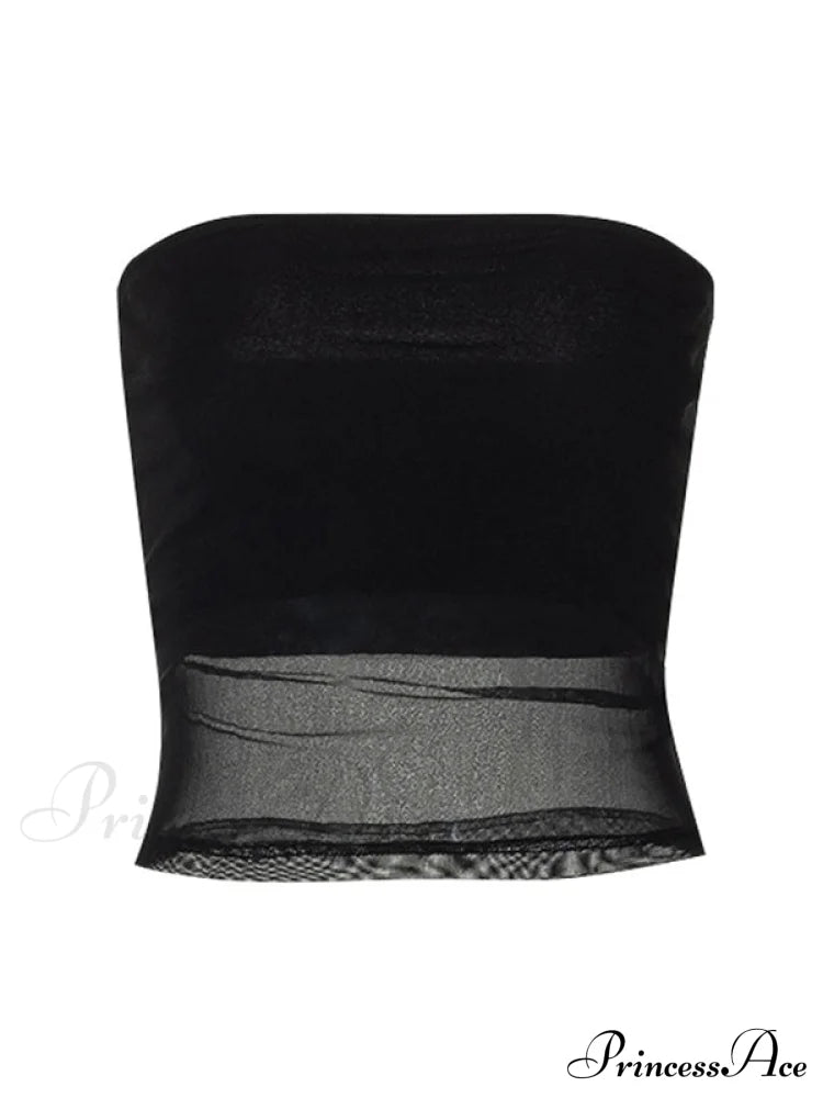 Black Off Shoulder Trendy Long Sleeve Mini Dress image 10
