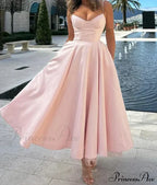 BLAKE ELEGANT MAXI DRESS image 4
