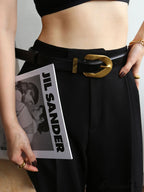 Boho Charming Utility Belt image 4