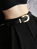 Boho Charming Utility Belt image 3