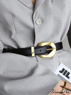 Boho Charming Utility Belt image 2
