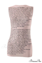 Born this Stylish Way Sleeveless Top image 9