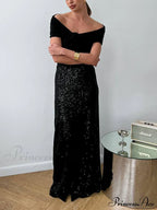 Twist Front Off Shoulder T-Shirt image 7