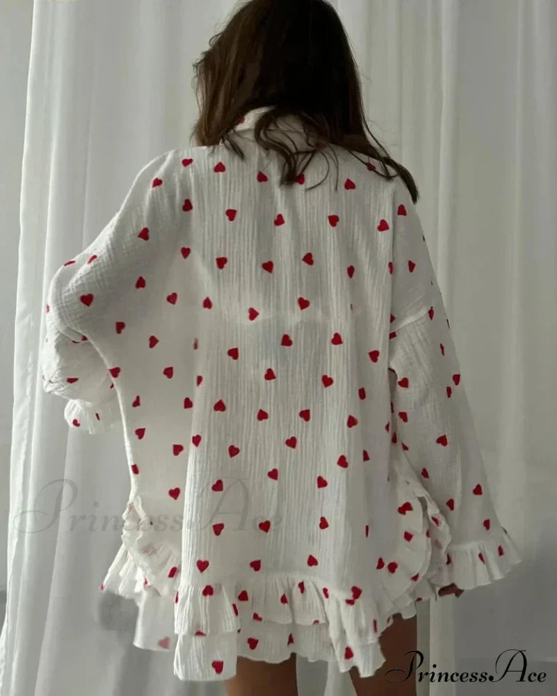 BRIGITTE THREE Stylish PIECE SET image 6