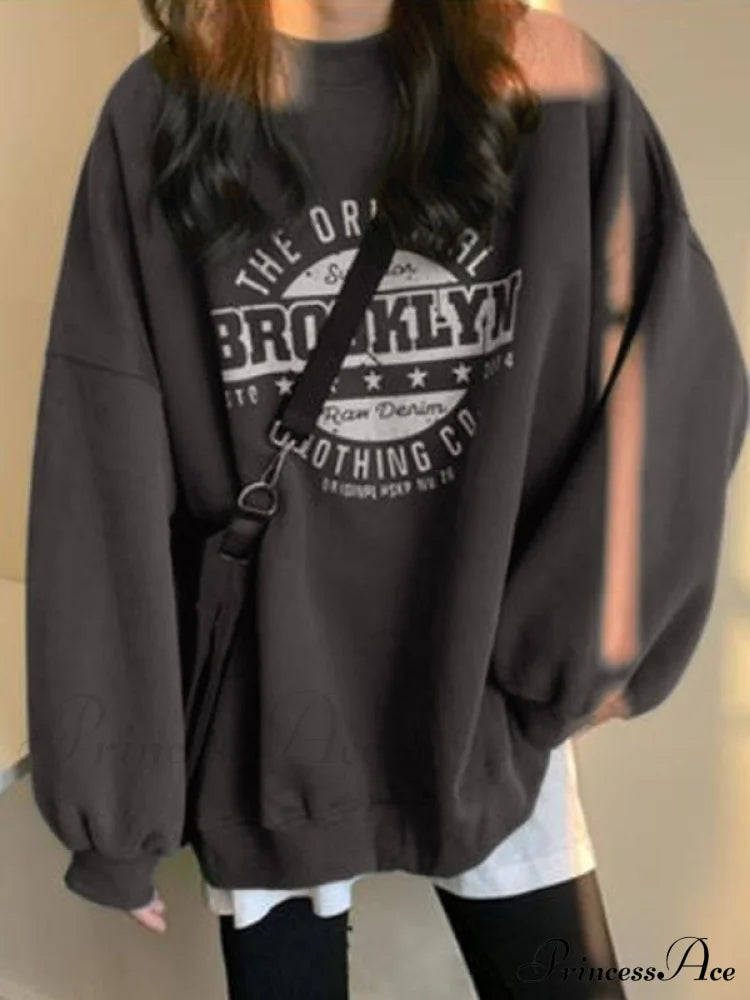 Soft Warm Cozy Stylish Casual Trendy Relaxed Comfortable Hoodie image 8
