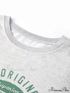 Soft Warm Cozy Stylish Casual Trendy Relaxed Comfortable Hoodie image 6