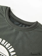 Soft Warm Cozy Stylish Casual Trendy Relaxed Comfortable Hoodie image 10