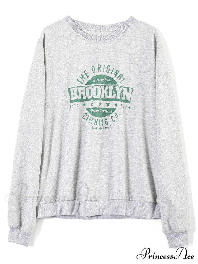 Soft Warm Cozy Stylish Casual Trendy Relaxed Comfortable Hoodie image 5