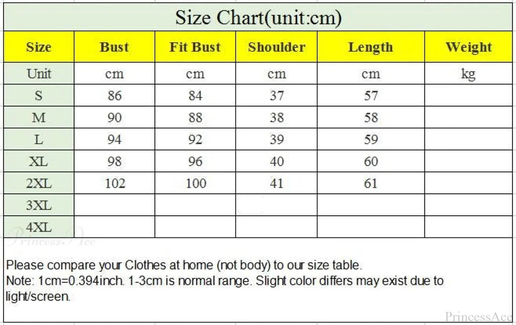 Button Satin - Women's Blouse Silk Luxury Office Crepe Up Elegant Top image 2