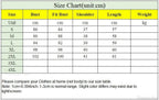 Button Satin - Women's Blouse Silk Luxury Office Crepe Up Elegant Top image 2