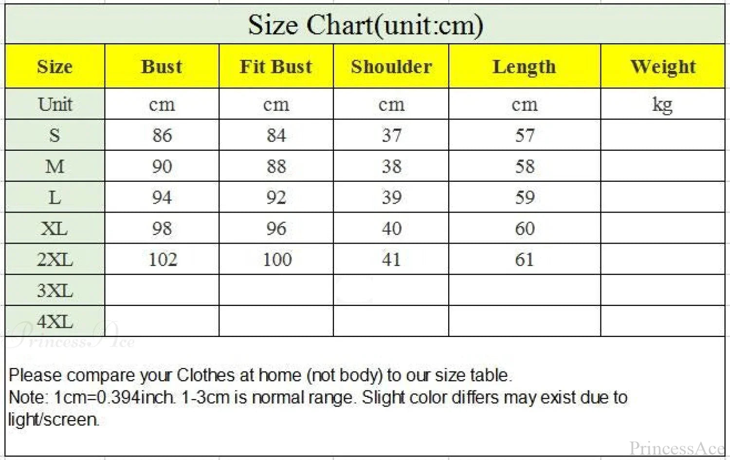 Button Satin - Women's Blouse Silk Luxury Office Crepe Up Elegant Top image 2