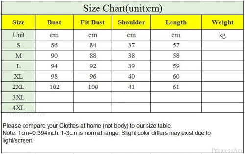 Button Satin - Women's Blouse Silk Luxury Office Crepe Up Elegant Top image 2