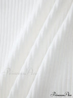 Button Up Graceful Collared Cardigan image 4