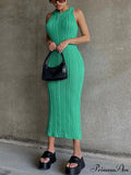 Buttoned Straight-Leg Graceful Cargo Jeans image 1
