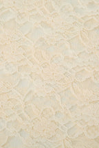Low Rise Ruched Mermaid Skirt image 5