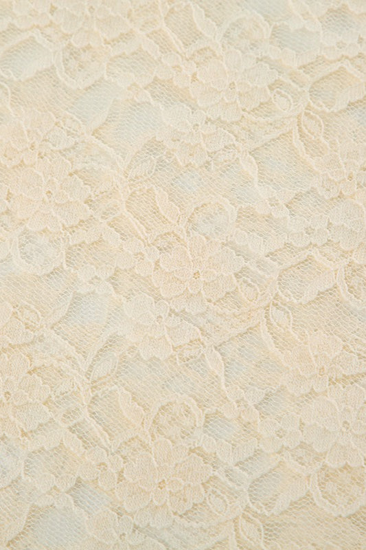 Low Rise Ruched Mermaid Skirt image 5