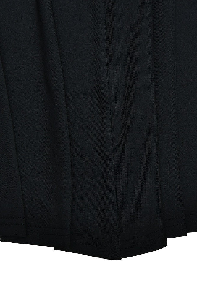 Tie Back Ruched Bodycon Maxi Dress image 7