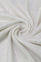 Sleeveless High Neck Maxi Dress image 5