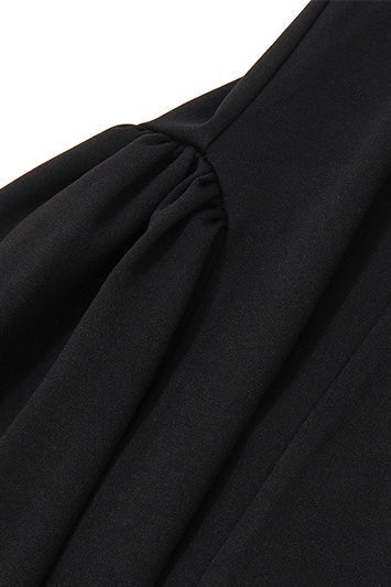 Off-the-shoulder Bodycon Bustier Cocktail Dress image 9