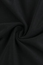 Off-shoulder Bodycon Long Party Dress image 6