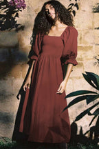Call It Love Charming Two Way Dress image 25