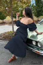 Call It Love Charming Two Way Dress image 30