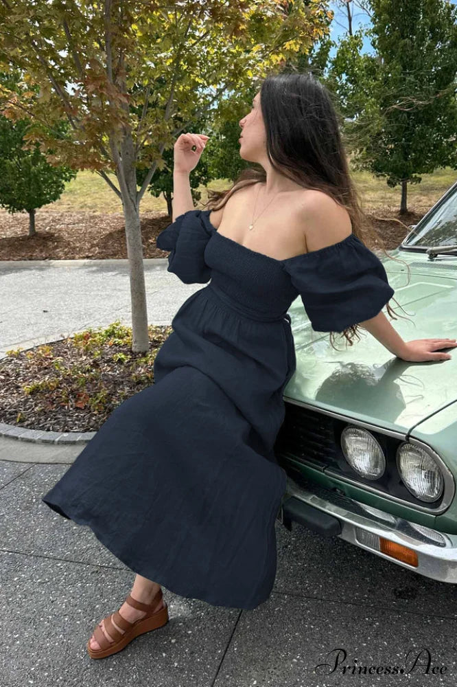 Call It Love Charming Two Way Dress image 30