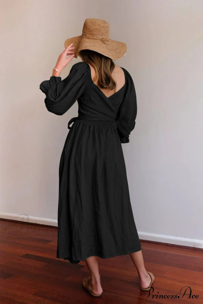Call It Love Charming Two Way Dress image 40